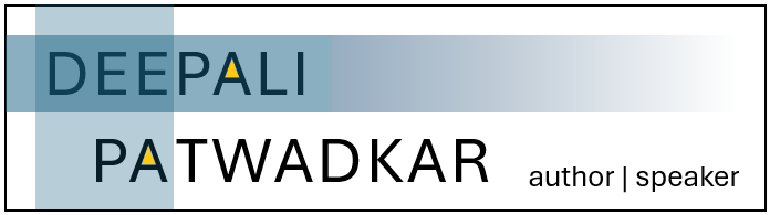 Deepali Patwadkar