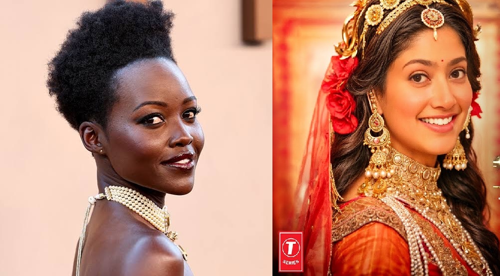 Helen’s Apology: Will Sita Apologise&nbsp;Too?